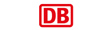 DeutscheBahn