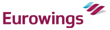 Eurowings