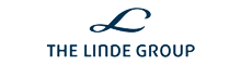 Linde-Group