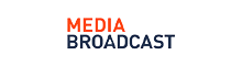 MediaBroadcast