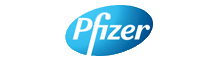 Pfizer