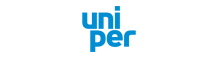 Uniper