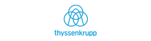 thyssenkrupp