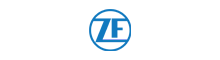 zf