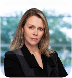 Marie-Anne Dessaignes